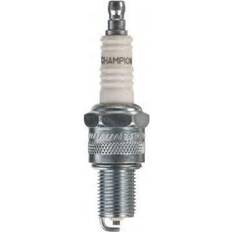 Champion Auto Parts Spark Plug OE065/T10