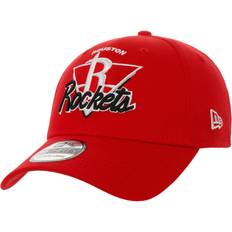 New Era 39Thirty NBA21 Tip Off Rockets Cap Sr