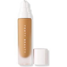 Fenty beauty: pro filt'r soft matte longwear foundation Fenty Beauty Pro Filt’r Soft Matte Longwear Foundation #300