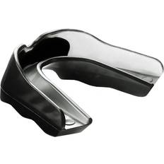 Pro Mouthguard Jr 