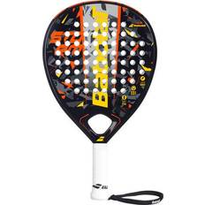 Babolat Padel Rackets Babolat Storm 2022