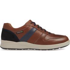 Mephisto Sneakers Mephisto Vito