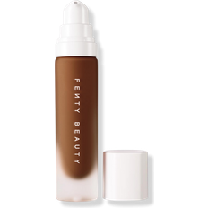Fenty Beauty Pro Filt’r Soft Matte Longwear Foundation #470