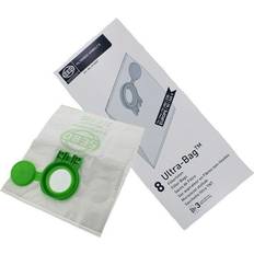 Airbelt D1 D2 D3 D4 8-pack