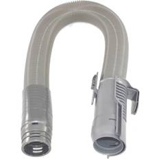 Ufixt Vacuum Cleaner Hose