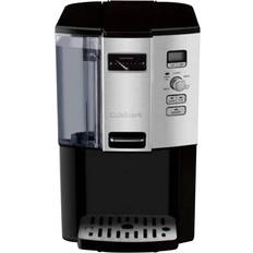 Stainless Steel Coffee Makers Cuisinart Coffee on Demand