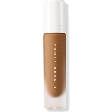 Fenty Beauty Cosmetica Fenty Beauty Pro Filt’r Soft Matte Longwear Foundation #340