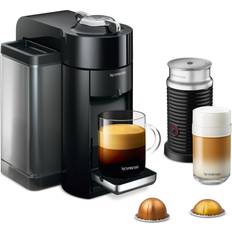 Nespresso Vertuo