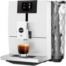 Jura Mehrwegprodukt Espressomaschinen Jura ENA 8 Touch