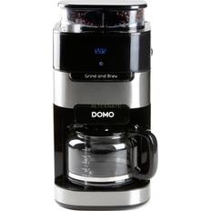 Kaffe grinder Domo DO721K