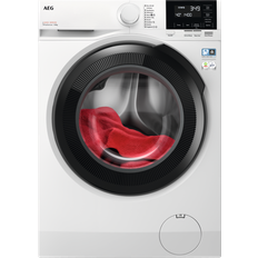 Washing Machines AEG LFR61844B