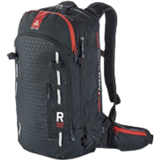 Airbag Reactor 32 L