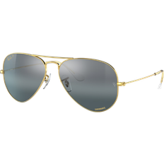 Aviator chromance online