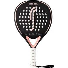 Rose Raquettes de Padel RS Prime Team Edition 2022 W