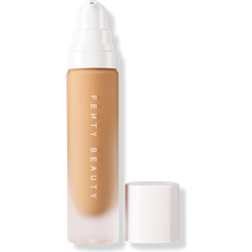 Fenty beauty: pro filt'r soft matte longwear foundation Fenty Beauty Pro Filt’r Soft Matte Longwear Foundation #240