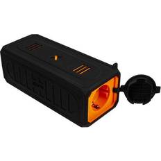 Portable ac Xtorm Portable Power Socket