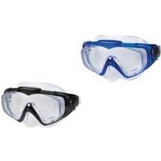 Cyclops 