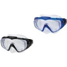 Sport acquatici Intex Cyclops