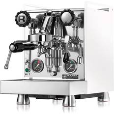 Mozzafiato Cronometro R