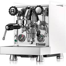 Rocket Coffee Makers Rocket Mozzafiato Cronometro R