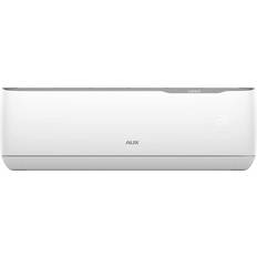 Air Conditioners AUX ASW-H12U3/JIR1D1-US-A