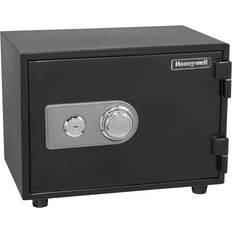 Security Honeywell 2103