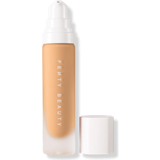 Fenty Beauty Pro Filt’r Soft Matte Longwear Foundation #150