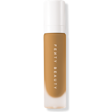 Fenty Beauty Pro Filt’r Soft Matte Longwear Foundation #255