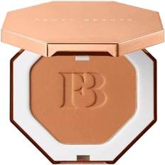 Fenty Beauty Sun Stalk'r Instant Warmth Bronzer Bajan Gyal