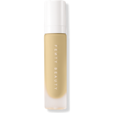 Fenty Beauty Pro Filt’r Soft Matte Longwear Foundation #105