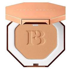 Fenty Beauty Sun Stalk'r Instant Warmth Bronzer I$land Ting