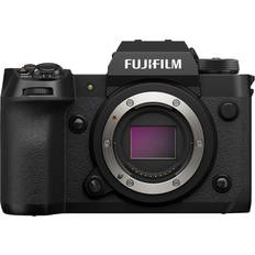 Fujifilm Secure Digital (SD) Digitalkameraer Fujifilm X-H2