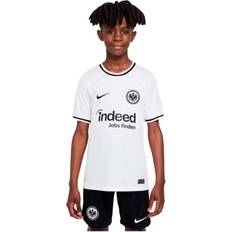 Trikot 22 23 Nike Eintracht Frankfurt Stadium Home Jersey 22/23 Youth