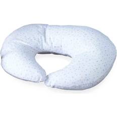 Stars & Stripes Nursing Pillow