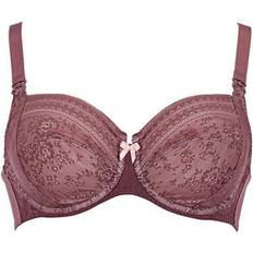 Anita Fleur Underwired Nursing Bra Berry (5053)