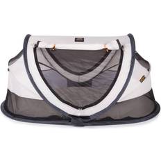 Peuter Luxe