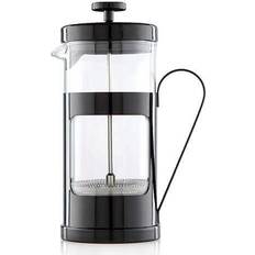 La Cafetière Percolateur 1 L Rouge