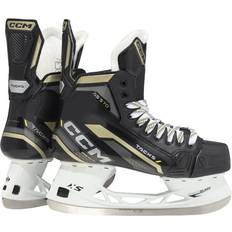 CCM Tacks AS-570 Int