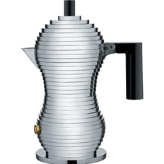 Pulcina 1 Kop