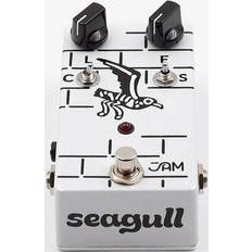 Jam Seagull