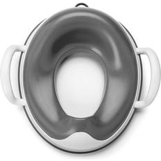 WeePOD Toilet Trainer