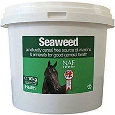 NAF Seaweed 10kg