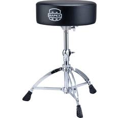 Stools & Benches Mapex T670