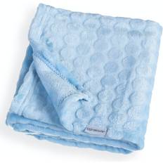 Marshmallow Blanket