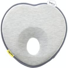 Lovenest + Flat Head Baby Pillow