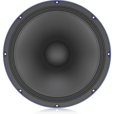 TS-15W300/8A