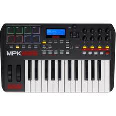 Akai Keyboards Akai MPK225