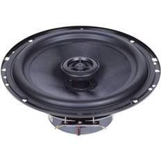 Audio System MXC 165 EVO