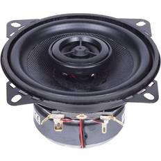 Audio System MXC 100 EVO