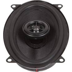 Audio System MXC 406 EVO